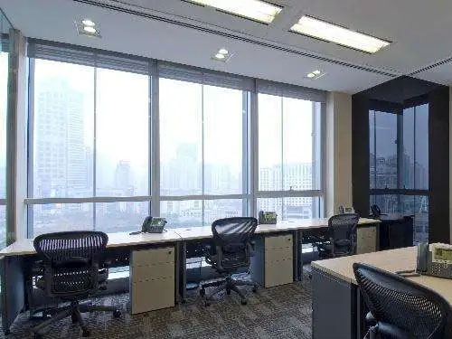 海伦利民井桥冲孔队公司